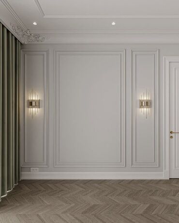 Другие обои: Молдинг на стену от 80 сом! 🔥 БАЛЫКЧИ ИССЫК-КУЛЬ ВЕСЬ РЕГИОН 📌 Цены — 10