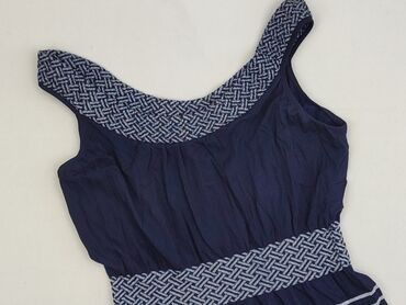 tanie sukienki wizytowe midi: Atmosphere, Women`s dress, size S