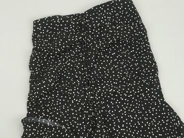 długie spódnice satynowe: Zara, XS (EU 34), condition - Good