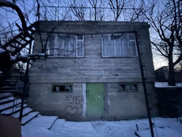 продать дом: Дача, 100 м², 3 комнаты, Собственник, Старый ремонт