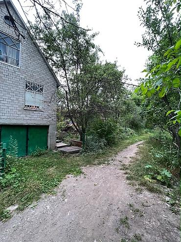 солнышко коттедж: 3 комнаты, 35 м², 5 соток — 5