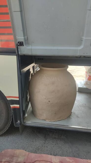 Очок: Тандыры Бесплатная консультация Больше 6 лет опыта — 21