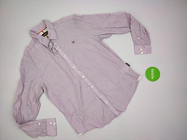 pull and bear arkadia: Napapijri, Koszulа dla mężczyzn, rozmiar XL — 2