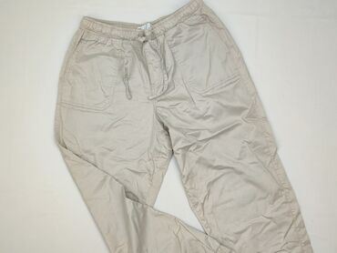 legginsy z suwakiem: Брюки жіночі, Primark, розмір M на lalafo.pl legginsy z suwakiem: Брюки жіночі, Primark, розмір M