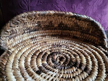 Ostali kućni dekor: Drzac za zid vintaz,rucno radjen,bez ostecenja. Univerzalni drzac za — 3