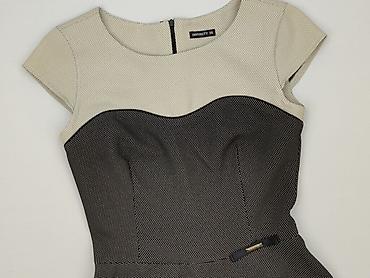 infinity fasion: Infinity, Sukienka damska, rozmiar S — 1