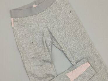 Leggings: S (EU 36), condition - Fair