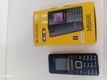 xacmaz telefon: Yenidir islenmeyib qarantiya verilir