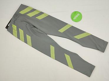 bojowki 4f: Legginsy Sportowe damskie, rozmiar XS — 3