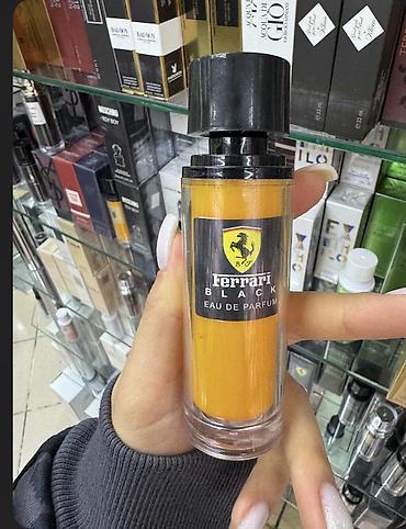 Parfemi: Parfemi
1600 din
mn — 1