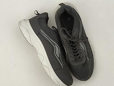 sizeer: Sneakersy dla mężczyzn, rozmiar 44 — 1