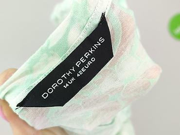 bluzki sandra: Dorothy Perkins, Bluzka damska, rozmiar L — 4
