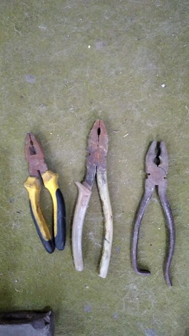 Другие инструменты: Другие инструменты — 16