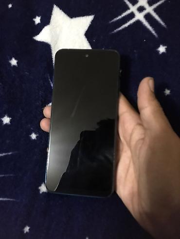 poco m6 pro 5g: Poco M3 Pro 5G, rəng - Mavi, Sensor — 3