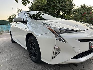 ауди 1 8 перехотка: Toyota Prius: 2016 г., 1.8 л, Автомат, Гибрид, Хэтчбэк — 4