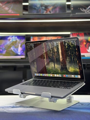 rtx 2080 ti цена бишкек: Ноутбук, Apple, 8 ГБ ОЭТ, Apple M2, 13.5 ", Жумуш, окуу үчүн, эс тутум NVMe SSD