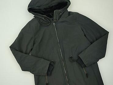 puchowa: Medicine, Parka damska, rozmiar XS — 1