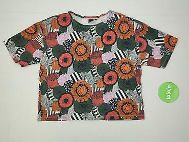 t shirt basic uniqlo: Uniqlo, T-shirt damski, rozmiar M — 2