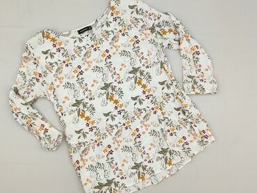 Women's blouse, Reserved, size M (EU 38)