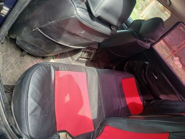 бмв м5 ф90 компетишн цена бишкек: Состояние нормальное документы порядок сразу можно оформить возможно