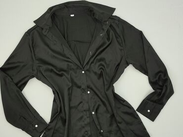 Women`s shirt, size S (EU 36)