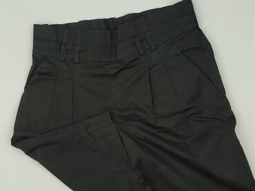 Shorts for women, size XS