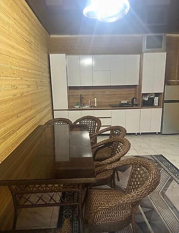 Продажа дач: 🔥🔥 В ПРОДАЖЕ ДАЧА 🔥🔥 🏡 с. Кой-Таш 📐 Площадь дома: 104 м² 🌳 Площадь — 13