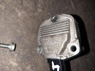 autima: SENZOR NIVOA ULJA ZA SEAT LEON, TOLEDO OD 2000. DO 2005. GOD. | — 1