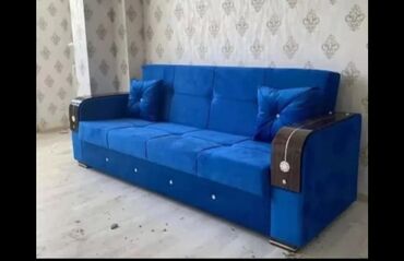 Mebellərin təmiri, bərpası: Mebellərin təmiri, bərpası Ödənişli çatdırılma, Ünvandan götürmə — 10