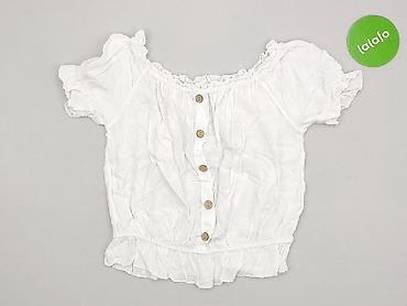 bluza damska boho: Bluzka damska, rozmiar S — 2