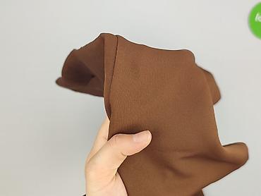 alcott pants: Lily Rose, Spodnie materiałowe damskie, rozmiar M — 7