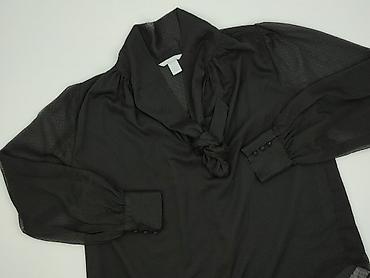 Women's Clothing: H&M, Women's blouse, size XL at lalafo.pl — 1 Women's Clothing: H&M, Women's blouse, size XL — 1