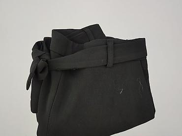 daj tytul: Top Secret, Spódnica damska, rozmiar 2XS — 5