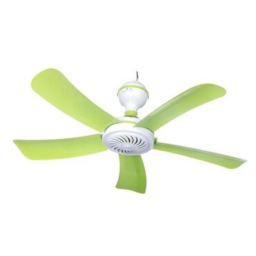 Asqılı ventilator sərinkeş texniki parametrlər şəki̇l( fotolar)