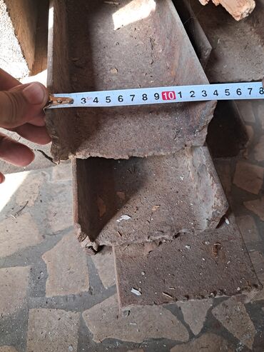 кондитерские оборудования: Швеллерлер, Болот