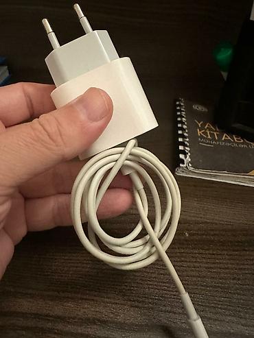 Adapterlər: Adapter Apple, Yeni — 2