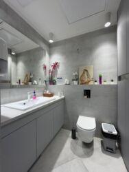 Медицинские центры: 🏢 Продаётся идеальное коммерческое помещение — 412,6 м² ЖК «Лондон» | — 25