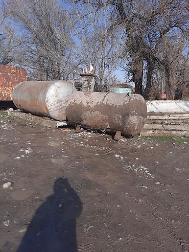 Бочки: Бочка — 6