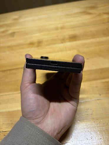 Другие мобильные телефоны: Samsung Z fold 6 12/512 gb В отличном техническом состоянии без — 4