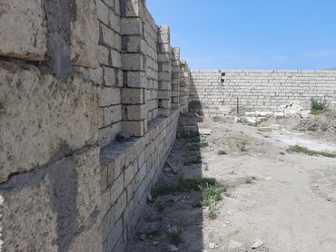 земельные участки семьям: 2 соток, Для строительства, Собственник, Купчая