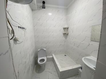 купить дом в буденовке: 2 комнаты, Собственник, Без подселения, Без мебели