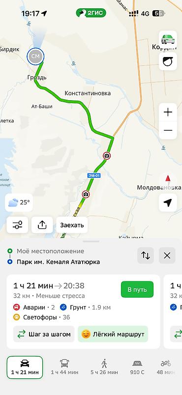 продажа фермы: _птицефабрика с земельным участком_ _Предлагается к продаже участок — 5