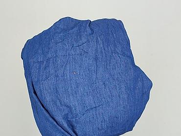 emilio jeans: Sukienka damska, rozmiar L — 8
