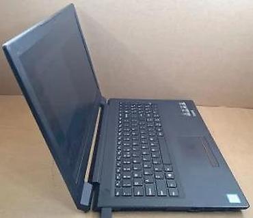 Lenovo: Lenovo V110 Šifra proizvoda: L-1347 Lenovo V110 je pouzdan laptop sa — 9