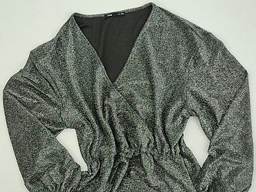 romans: Sinsay, Sukienka damska, rozmiar 2XL — 1