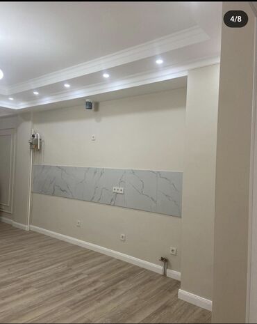 Ремонт под ключ: Ремонт под ключ | Квартиры Больше 6 лет опыта — 7