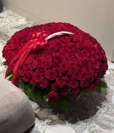 tikdirmek ucun don modeli: 🔴 101 Qızılgul səbəti - 110₼
🌐 Ün. Əcəmi m yaxınlığı