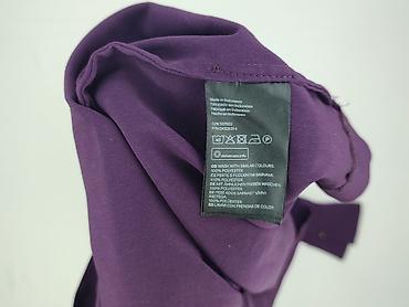 stan dobry: H&M, Sukienka damska, rozmiar S — 5