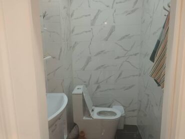 квартиру частный дом: 2 бөлмө, 70 кв. м, Элитка, 2 кабат, Евроремонт