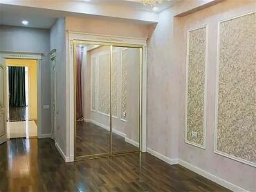 Digər ixtisaslar: Salam Aleykum, Təmir Tikinti işləri ilə məşğul olan ustalar sizin — 4